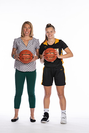 cgeorgephoto2019_Tilton Media day-387
