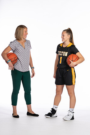cgeorgephoto2019_Tilton Media day-382