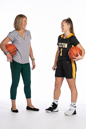 cgeorgephoto2019_Tilton Media day-389