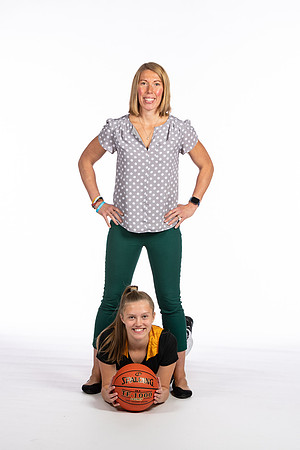 cgeorgephoto2019_Tilton Media day-391