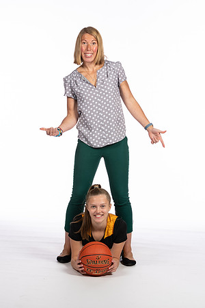 cgeorgephoto2019_Tilton Media day-386