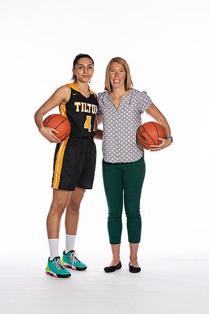 cgeorgephoto2019_Tilton Media day-393