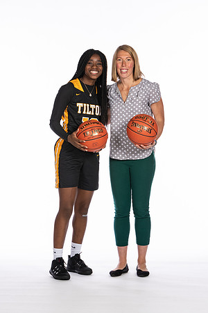 cgeorgephoto2019_Tilton Media day-395