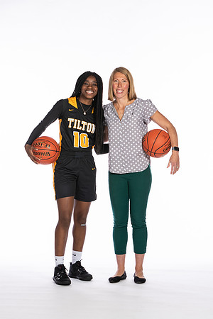 cgeorgephoto2019_Tilton Media day-397