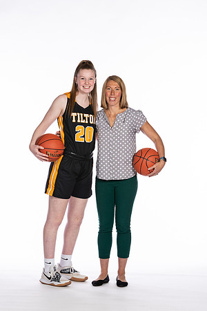 cgeorgephoto2019_Tilton Media day-392
