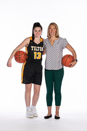 cgeorgephoto2019_Tilton Media day-394