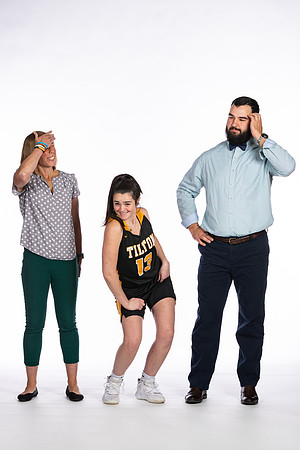 cgeorgephoto2019_Tilton Media day-396