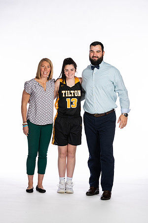 cgeorgephoto2019_Tilton Media day-403