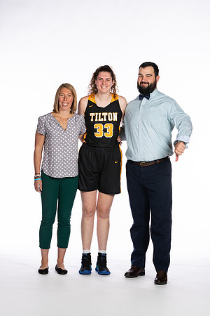 cgeorgephoto2019_Tilton Media day-398