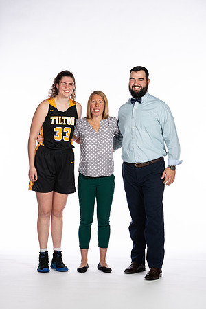 cgeorgephoto2019_Tilton Media day-405
