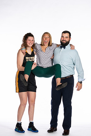 cgeorgephoto2019_Tilton Media day-400