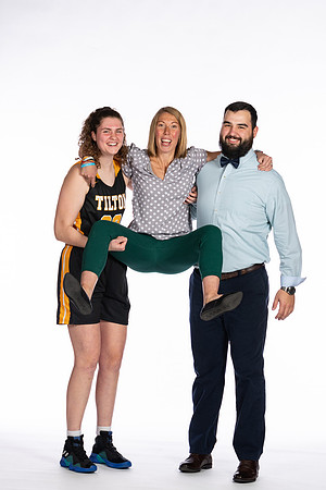 cgeorgephoto2019_Tilton Media day-407