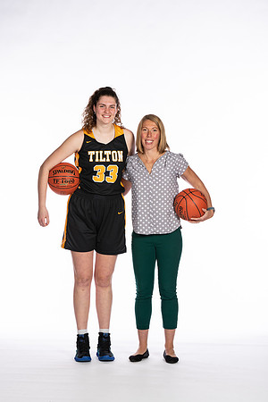 cgeorgephoto2019_Tilton Media day-402