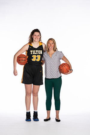 cgeorgephoto2019_Tilton Media day-409