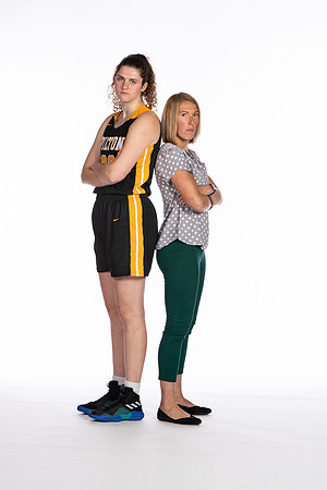 cgeorgephoto2019_Tilton Media day-404