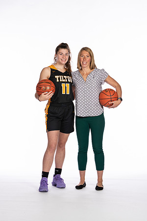 cgeorgephoto2019_Tilton Media day-411