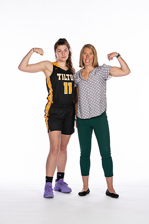 cgeorgephoto2019_Tilton Media day-406