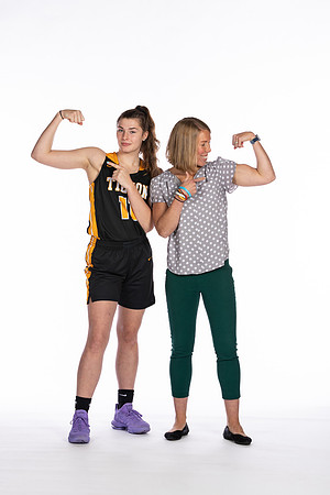 cgeorgephoto2019_Tilton Media day-413