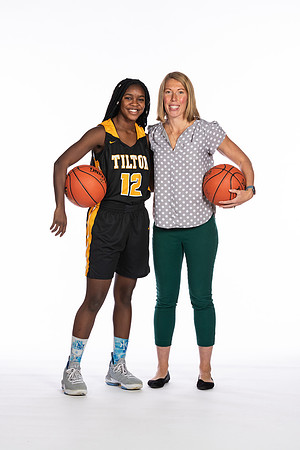 cgeorgephoto2019_Tilton Media day-408