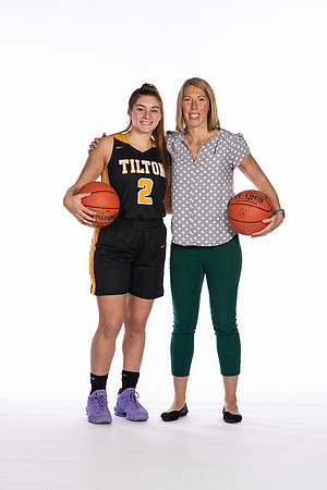 cgeorgephoto2019_Tilton Media day-415