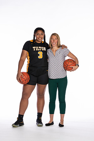 cgeorgephoto2019_Tilton Media day-410