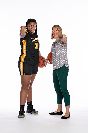 cgeorgephoto2019_Tilton Media day-412
