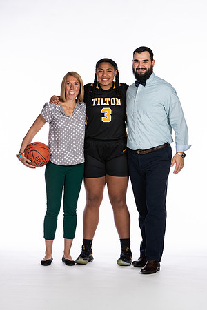 cgeorgephoto2019_Tilton Media day-419