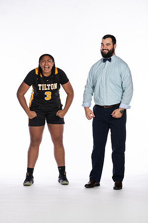 cgeorgephoto2019_Tilton Media day-416