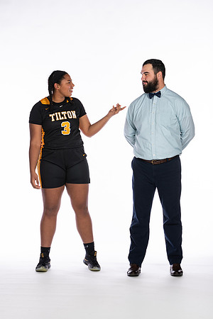 cgeorgephoto2019_Tilton Media day-423