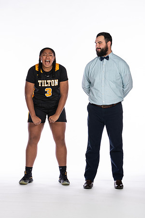 cgeorgephoto2019_Tilton Media day-418