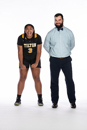 cgeorgephoto2019_Tilton Media day-425