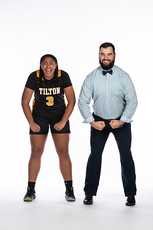 cgeorgephoto2019_Tilton Media day-427