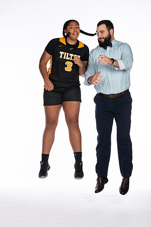 cgeorgephoto2019_Tilton Media day-429