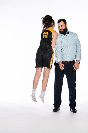 cgeorgephoto2019_Tilton Media day-431