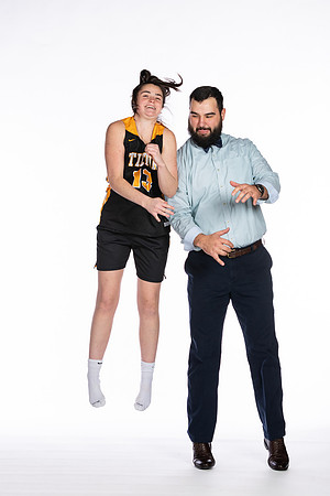 cgeorgephoto2019_Tilton Media day-426