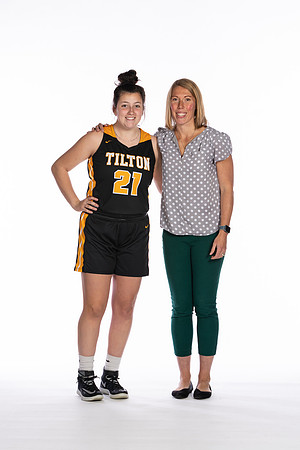 cgeorgephoto2019_Tilton Media day-433