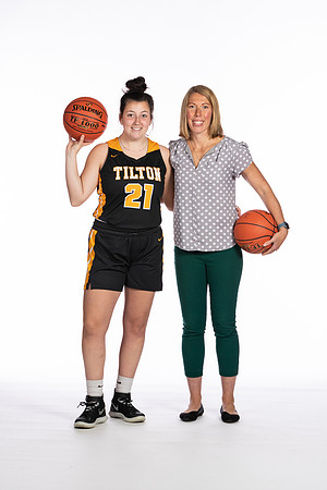 cgeorgephoto2019_Tilton Media day-435