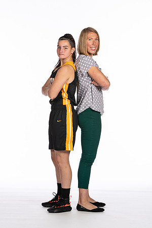 cgeorgephoto2019_Tilton Media day-430