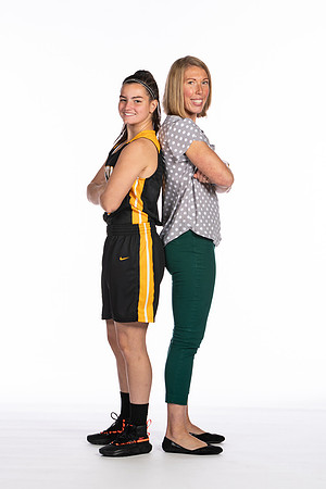 cgeorgephoto2019_Tilton Media day-437