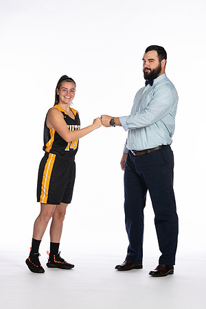 cgeorgephoto2019_Tilton Media day-439