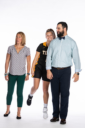 cgeorgephoto2019_Tilton Media day-434