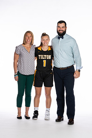 cgeorgephoto2019_Tilton Media day-441