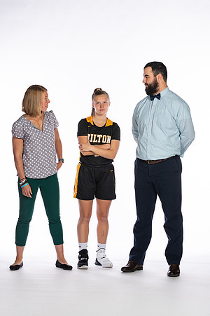 cgeorgephoto2019_Tilton Media day-443