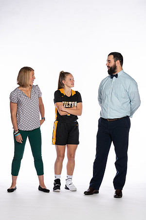 cgeorgephoto2019_Tilton Media day-438
