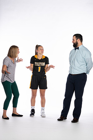 cgeorgephoto2019_Tilton Media day-445
