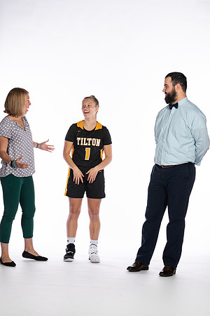 cgeorgephoto2019_Tilton Media day-440
