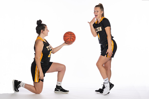 cgeorgephoto2019_Tilton Media day-447-Edit