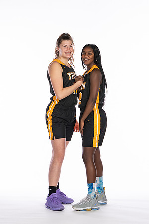 cgeorgephoto2019_Tilton Media day-442