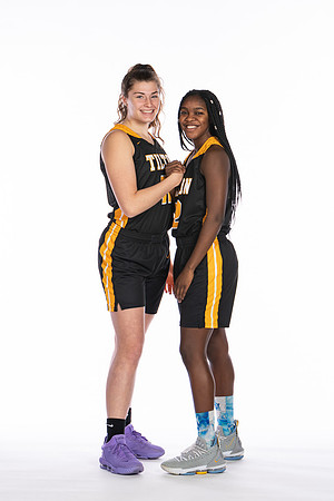 cgeorgephoto2019_Tilton Media day-449