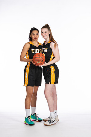 cgeorgephoto2019_Tilton Media day-448